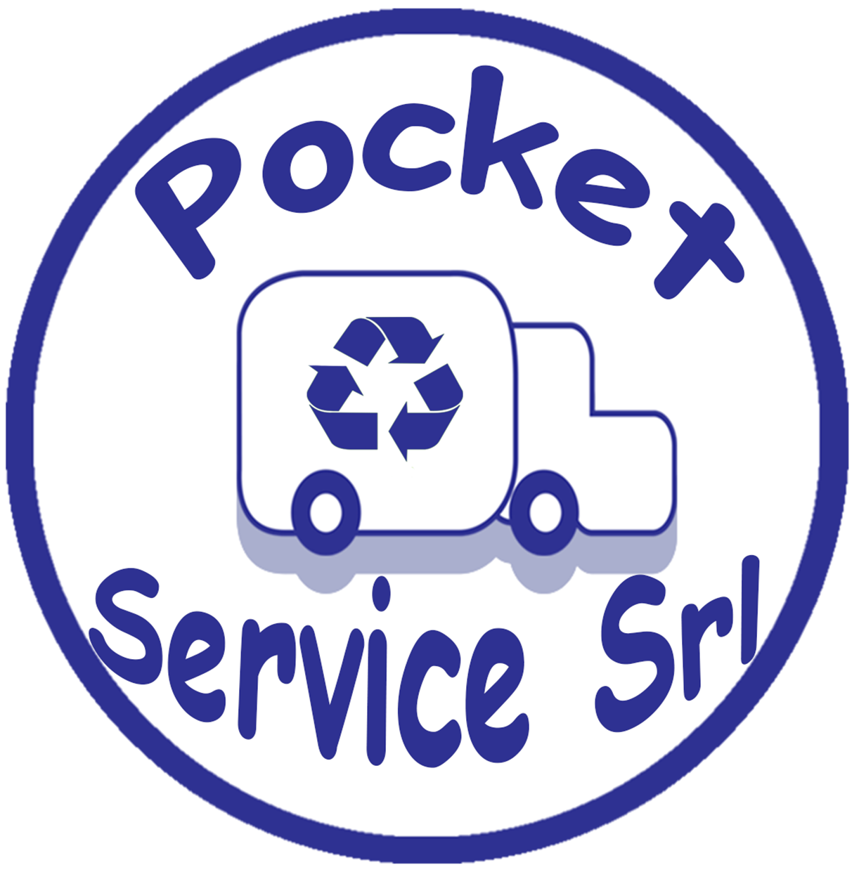 Pocket Service | Servizi Ambientali